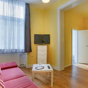 ** Hotel Carlton Germany