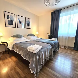 *** Hotel Airport Messe Germany