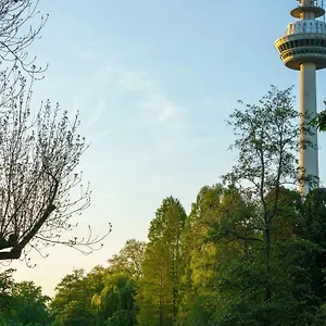 Garner By Ihg Hotel