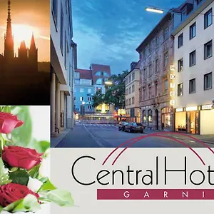 ** Hotel Egbr Germany