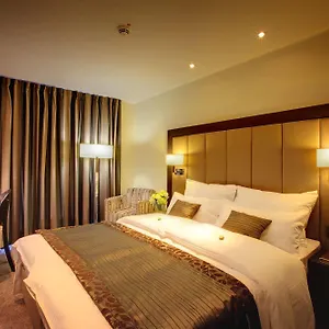 **** Hotel Favor Germany