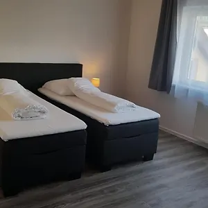 Air Hotel